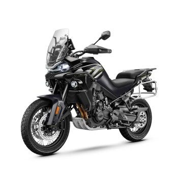 CFMOTO 800MT EXP EURO5+