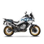 CFMOTO 800MT EXP EURO5+