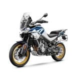 CFMOTO 800MT EXP EURO5+