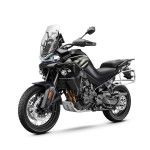 CFMOTO 800MT EXP EURO5+