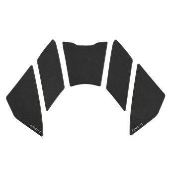 PROTEO DEPOSITO 800MT-X