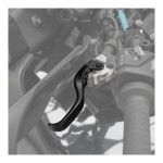 MANETE EMB CURTA 700MT ADV /800MT-X / 1000MT-X / 800MT ES PR