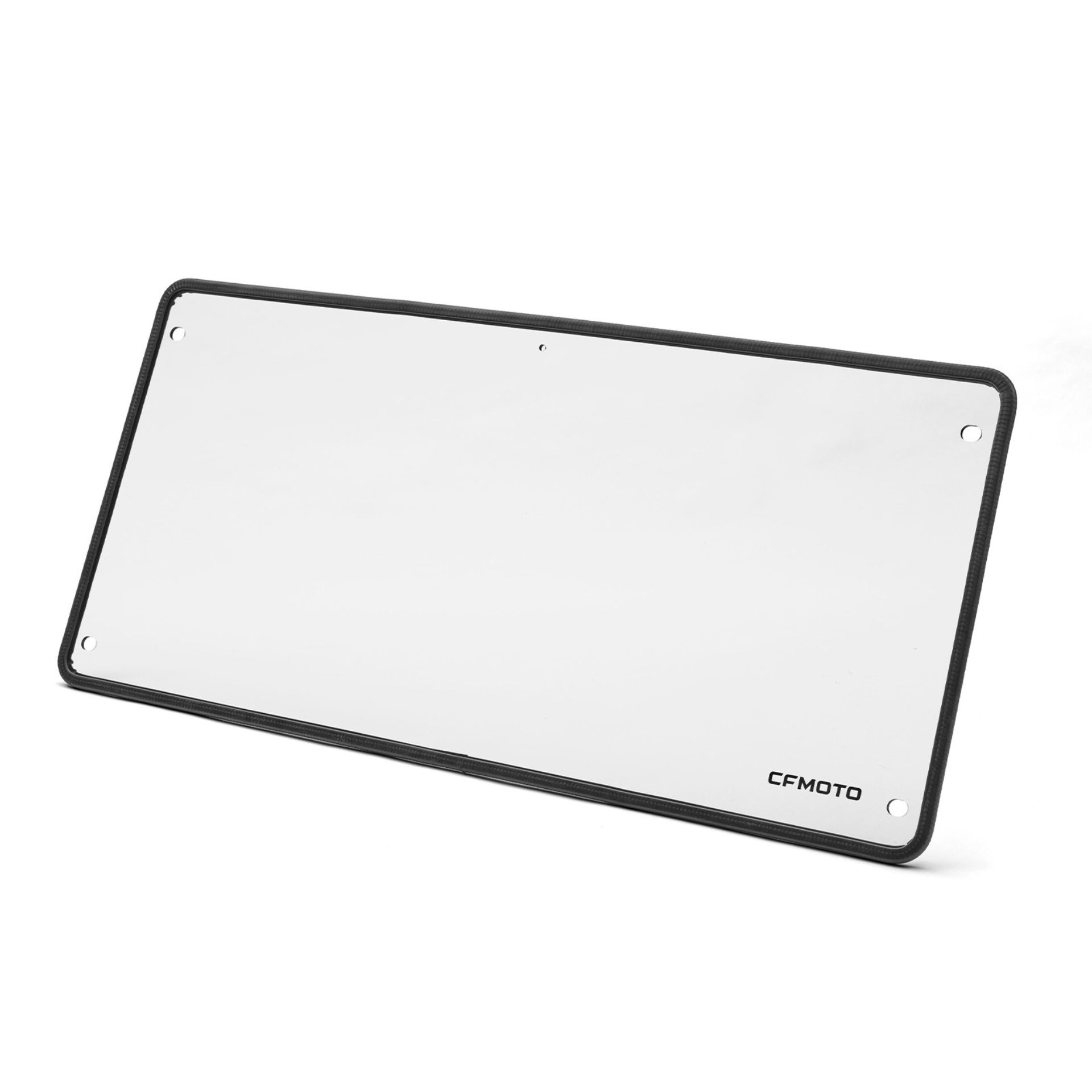 PARA-BRISAS TRASEIRO UFORCE 600 / 800 XL / U6 EV PARA-BRISAS TRASEIRO UFORCE 600 / 800 XL / U6 EV
