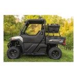 CONJUNTO MEIAS PORTAS UFORCE 600 / U6 EV CONJUNTO MEIAS PORTAS UFORCE 600 / U6 EV