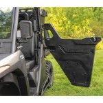 CONJUNTO MEIAS PORTAS UFORCE 600 / U6 EV CONJUNTO MEIAS PORTAS UFORCE 600 / U6 EV