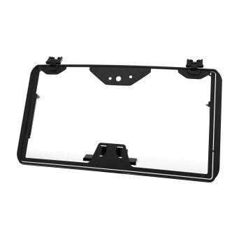 PARA-BRISAS BASCULANTE UFORCE 600 / U6 EV PARA-BRISAS BASCULANTE UFORCE 600 / U6 EV