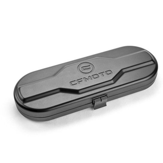 CAIXA PARA FERRAMENTAS UFORCE U10 PRO / 800XL / Z10 CAIXA PARA FERRAMENTAS UFORCE U10 PRO / 800XL / Z10