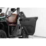 CONJUNTO MEIAS PORTAS FRENTE UFORCE U10 PRO