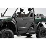 CONJUNTO MEIAS PORTAS FRENTE UFORCE U10 PRO