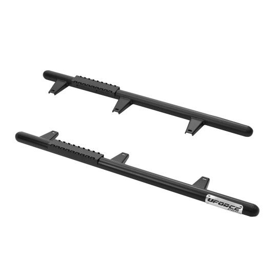 PROTEÇÃO LATERAL U10 PRO PROTEÇÃO LATERAL U10 PRO