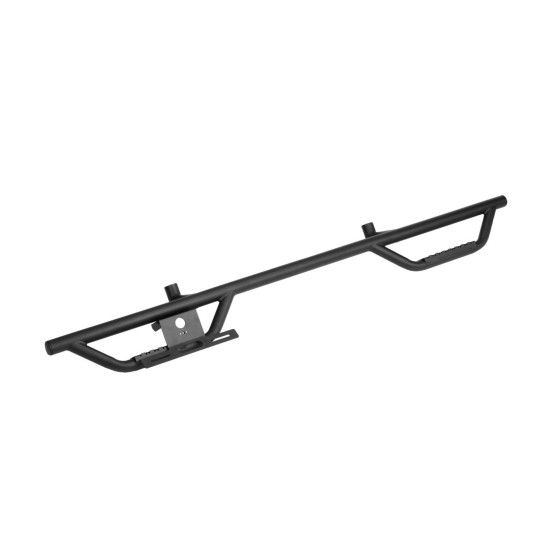 PROTEÇÃO TRASEIRA UFORCE U10 PRO / U10 XL PRO PRETA PROTEÇÃO TRASEIRA UFORCE U10 PRO / U10 XL PRO PRETA