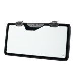 PARA-BRISAS FRONTAL BASCULANTE UFORCE U10 PRO PARA-BRISAS FRONTAL BASCULANTE UFORCE U10 PRO