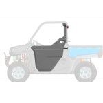 CONJUNTO DE MEIAS PORTAS UFORCE 1000 XL