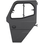 PORTA COMPLETA DIREITA UFORCE 800 XL PORTA COMPLETA DIREITA UFORCE 800 XL