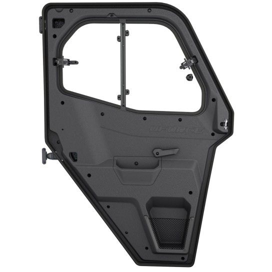 PORTA COMPLETA FRENTE DIREITA UFORCE 800 XL PORTA COMPLETA FRENTE DIREITA UFORCE 800 XL