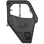 PORTA COMPLETA DIREITA UFORCE 800 XL PORTA COMPLETA DIREITA UFORCE 800 XL