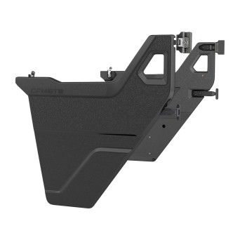 CONJUNTO FRONTAL MEIAS PORTAS  UFORCE 800XL CONJUNTO FRONTAL MEIAS PORTAS  UFORCE 800XL