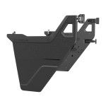 CONJUNTO FRONTAL MEIAS PORTAS  UFORCE 800XL CONJUNTO FRONTAL MEIAS PORTAS  UFORCE 800XL