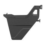 CONJUNTO FRONTAL MEIAS PORTAS  UFORCE 800XL CONJUNTO FRONTAL MEIAS PORTAS  UFORCE 800XL