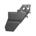 CONJUNTO TRASEIRO MEIAS PORTAS  UFORCE 800XL CONJUNTO TRASEIRO MEIAS PORTAS  UFORCE 800XL