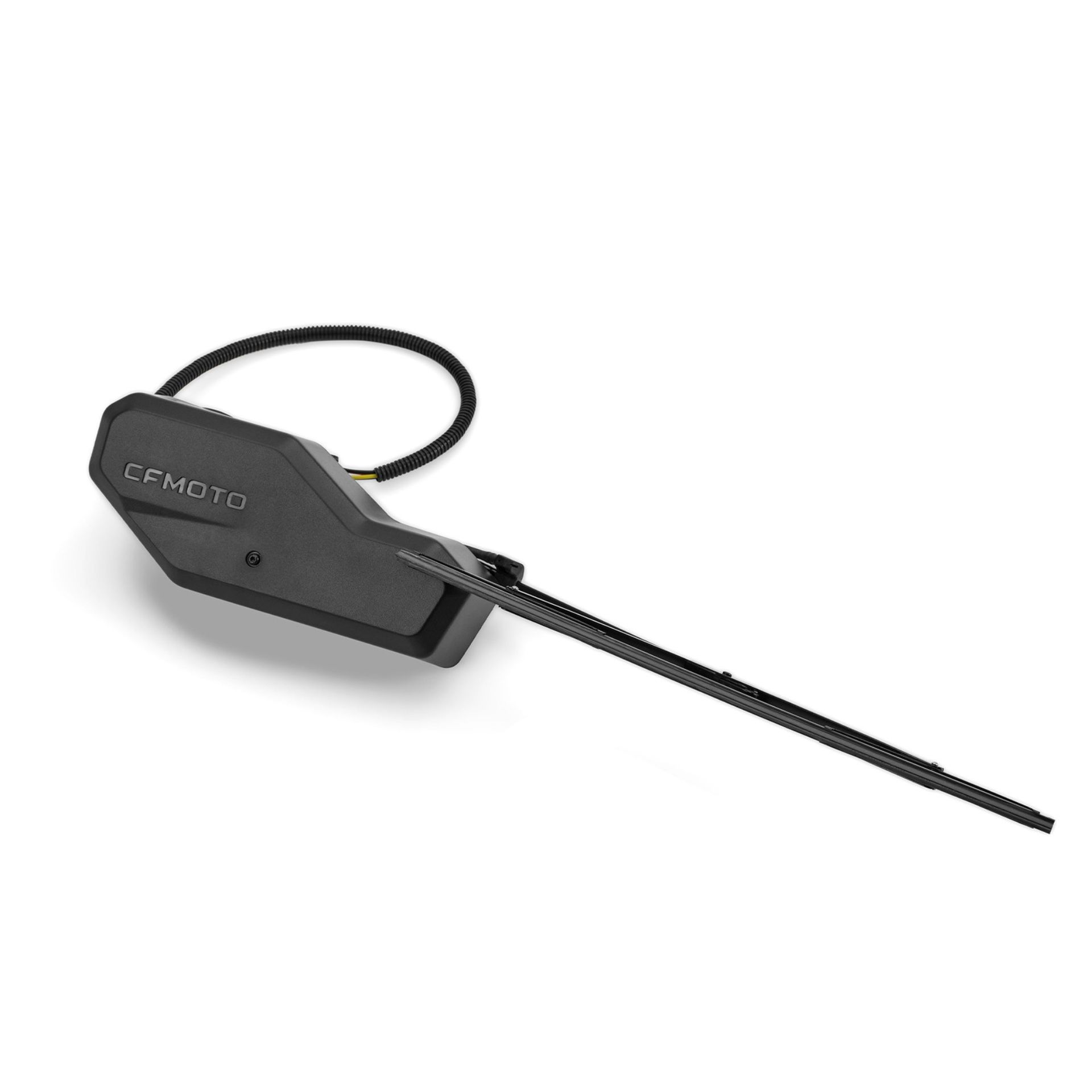 SISTEMA LIMPA PARABRISAS FRONTAL UFORCE U10 PRO / U10 XL PRO SISTEMA LIMPA PARABRISAS FRONTAL UFORCE U10 PRO / U10 XL PRO