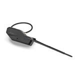 SISTEMA LIMPA PARABRISAS FRONTAL UFORCE U10 PRO / U10 XL PRO SISTEMA LIMPA PARABRISAS FRONTAL UFORCE U10 PRO / U10 XL PRO