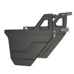CONJUNTO MEIAS PORTAS FRENTE UFORCE U10 XL PRO CONJUNTO MEIAS PORTAS FRENTE UFORCE U10 XL PRO