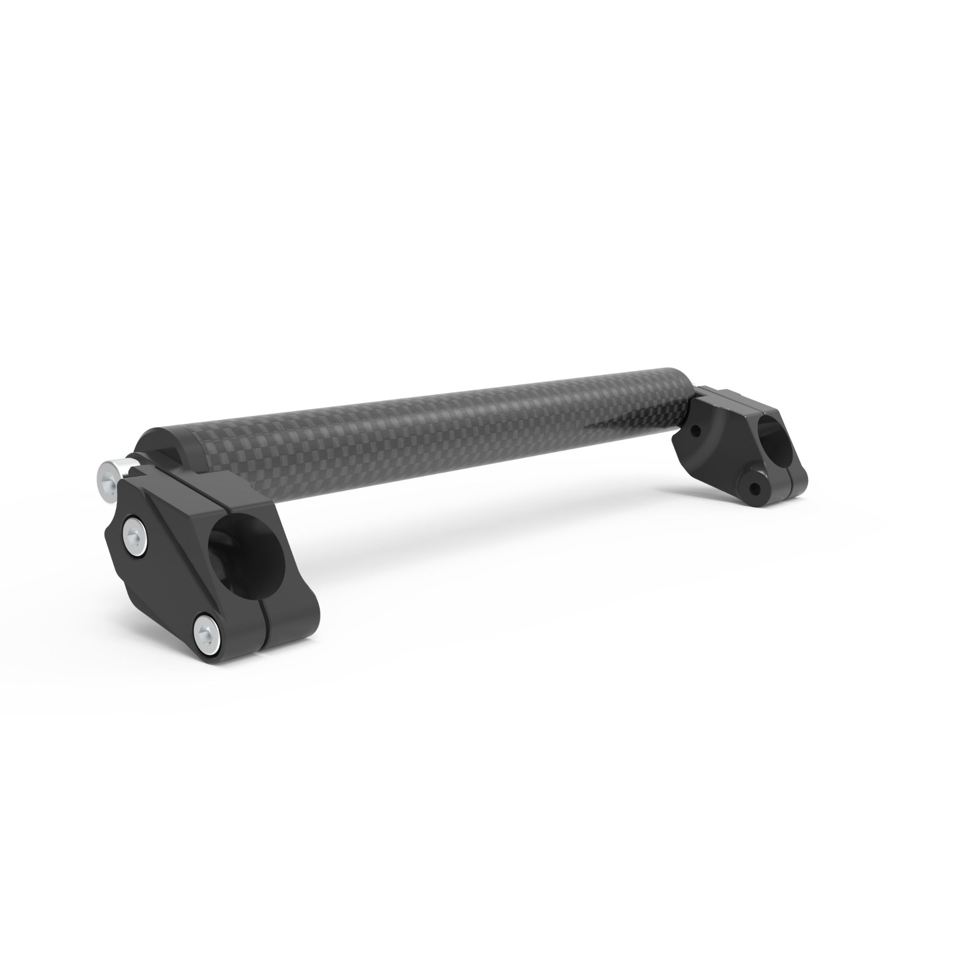 EXTENSOR VISEIRA 800MT