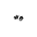 BOBBINS CF MOTO PARA CAVALETE TRASEIRO BOBBINS CF MOTO PARA CAVALETE TRASEIRO