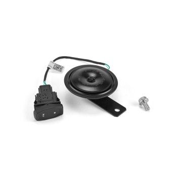 BUZINA EL�TRICA ZFORCE 950 SPORT / 4 / 1000 SPORT R