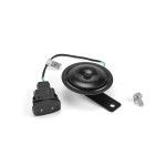 BUZINA EL�TRICA ZFORCE 950 SPORT / 4 / 1000 SPORT R