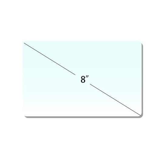 PROTE�AO DASHBOARD VIDRO TEMPERADO