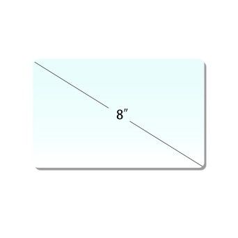 PROTE�AO DASHBOARD VIDRO TEMPERADO