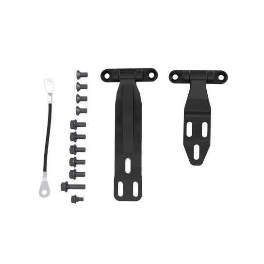 KIT DOBRADI�AS PORTA DIREITA/PASSAGEIRO UFORCE 800 XL