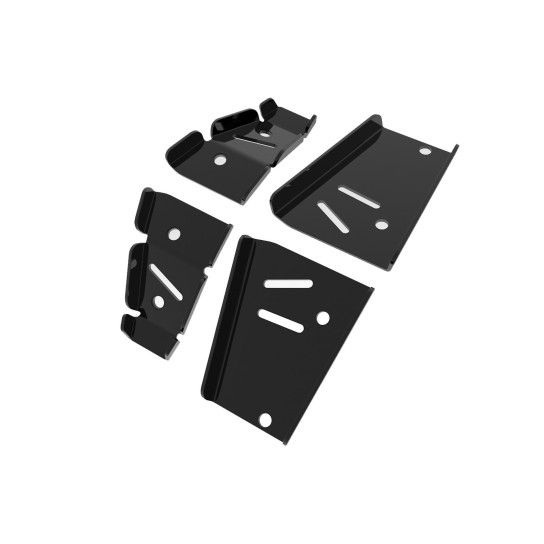 PROTE�OES TRIANGULOS UFORCE U6 EV