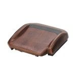 BANCO AQUECIDO CONDUTOR UFORCE U10 PRO / XL PRO CAST BANCO AQUECIDO CONDUTOR UFORCE U10 PRO / XL PRO CAST