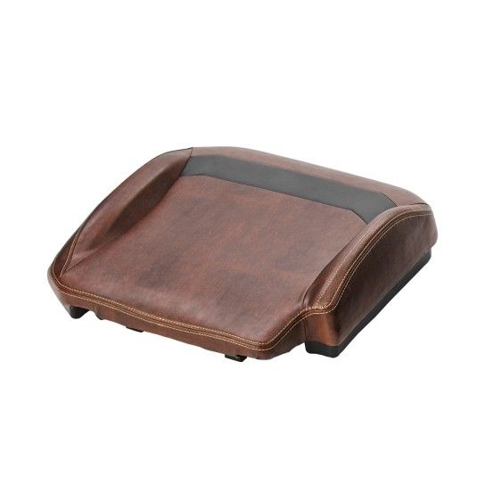 BANCO AQUECIDO CONDUTOR UFORCE U10 PRO / XL PRO CAST