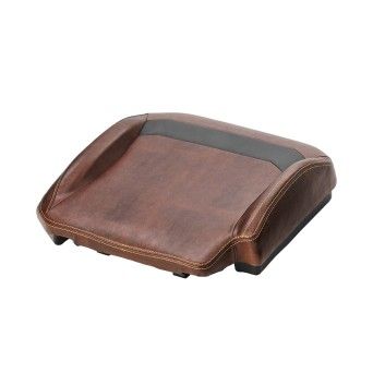 BANCO AQUECIDO CONDUTOR UFORCE U10 PRO / XL PRO CAST