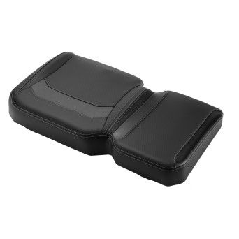 BANCO AQUECIDO PASSAGEIRO UFORCE U6 EV