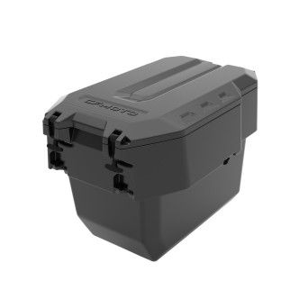 MALA TRANSPORTE PEQUENA 95L UFORCE 1000 / XL