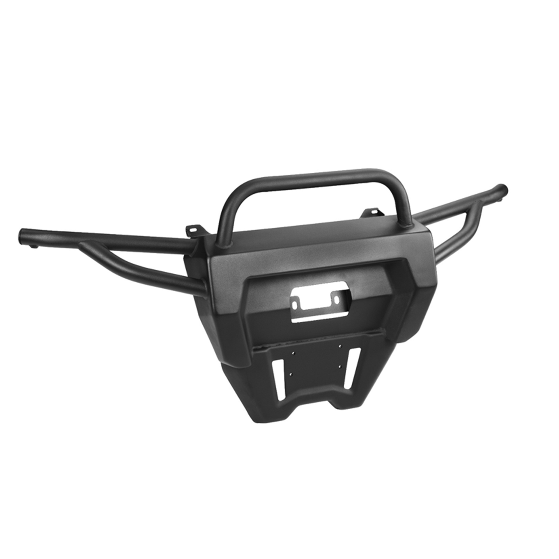 PROTEÇÃO FRONTAL HEAVY DUTY UFORCE 1000 / XL PROTEÇÃO FRONTAL HEAVY DUTY UFORCE 1000 / XL