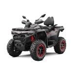 CFMOTO CFORCE 850 TOURING