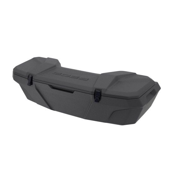 MALA TRASEIRA 100L GOES 400/500 S/L