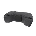 MALA TRASEIRA 100L GOES 400/500 S/L