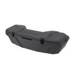 MALA TRASEIRA 100L GOES 400/500 S/L