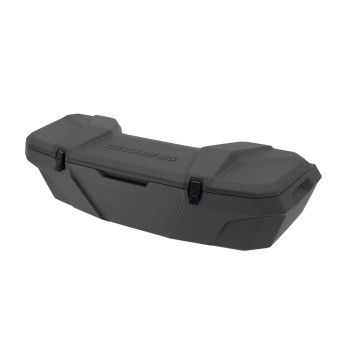 MALA TRASEIRA 100L GOES 400/500 S/L