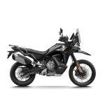 CFMOTO 800MTX HIGH SEAT EURO5+