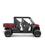 CFMOTO UFORCE 10XL PRO