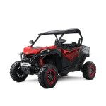 CFMOTO ZFORCE 950 SPORT