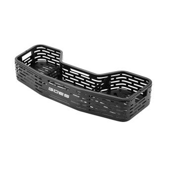 CESTO FRONTAL GOES TERROX 1000 / 550